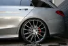 Mercedes-Benz C 220 d T AMG Line Aut. Thumbnail 8