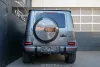 Mercedes-Benz G63 AMG 4MATIC Aut. Thumbnail 4