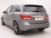 Mercedes-Benz B-Klasse B180d + GPS + Alu19 Thumbnail 4