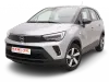 Opel Crossland 1.5d 110 Edition + GPS Carplay + Eco LED Ligh Thumbnail 1