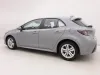 Toyota Corolla 1.8 e-CVT Hybrid 125 Dynamic + LED Lights + C Thumbnail 3