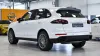 Porsche Cayenne II 3.6 V6 Tiptronic Thumbnail 7