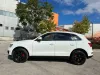 Audi Q5 3.2i Quattro S-line Thumbnail 2