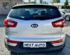 Kia Sportage 2.0 CRDI 184HP EURO 5B Thumbnail 6