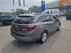 Opel Astra SPORT TOURIER 1.6 Thumbnail 5