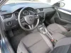 Skoda Octavia COMBI 1.4 TSI DSG AMBITION*NAVI*PDC* Thumbnail 4