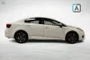 Toyota Avensis 1,8 Valvematic Active Edition Sedan Multidriv Thumbnail 7