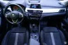 BMW X1 F48 xDrive20i A Business / Neliveto / Vakkari / Kaistavahti / Sporttipenkit / Thumbnail 8