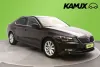 Skoda Superb 2,0 TDI 150 Style BusinessLine DSG Autom. / Pa-lämmitin / Canton / Ambient / Muistipenkki / Keyless Thumbnail 1