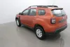 Dacia DUSTER 1.3 TCe 130 CONFORT 4X2 Thumbnail 3