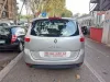 RENAULT Scénic 1.9 dCi 130 CV Dynamique Thumbnail 5