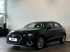 AUDI A3 SPB 30 TFSI Business Advanced Thumbnail 1