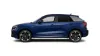 AUDI Q2 30 TDI S tronic S line Edition Thumbnail 3