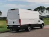 Iveco Daily 35S18 L4H2 Maxi 3.0L Thumbnail 3