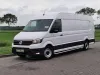 Volkswagen Crafter 35 2.0 TDI Thumbnail 2