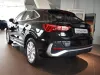 Honda HR-V 1.6 i-DTEC Executive 120PK VE64928 Thumbnail 6