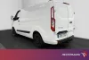 Ford Transit Custom 130hk Värmare Dragkrok V-inredd Moms Thumbnail 2