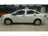 Fiat Linea 1.4 Fire Active Plus Thumbnail 3