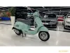 Vespa GTS 125 ABS Thumbnail 1