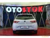 Seat Leon 1.2 TSI Style Thumbnail 3