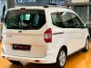 Ford Tourneo Courier 1.5 TDCi Delux Thumbnail 3